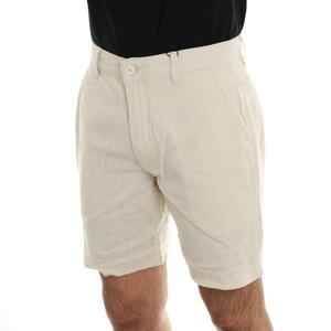 BERMUDA AURELIUS SOLID - Mad Fashion | img vers.300x/